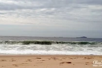copacabana beach32