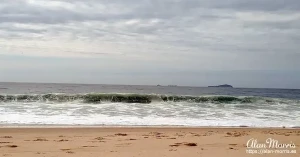 copacabana beach32