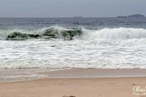 copacabana beach33