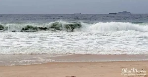 copacabana beach33