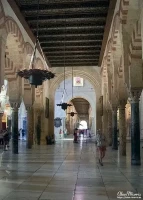 cordoba mosque06 cordoba mosque06