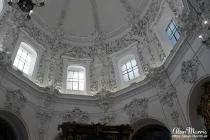 cordoba mosque10