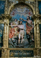 cordobamosque13 cordobamosque13