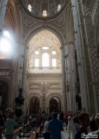 cordobamosque15 cordobamosque15