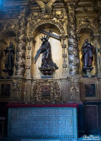 cordobamosque3 cordobamosque3