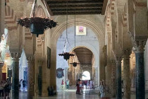 cordobamosque6