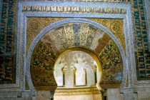 cordobamosque8