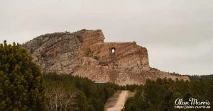 crazy horse01