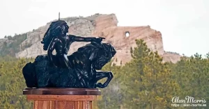 crazy horse02