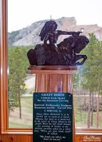 crazy horse03