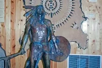 crazy horse04