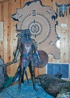 crazy horse04