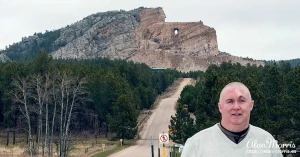 crazy horse05