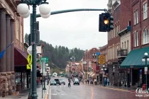 deadwood01