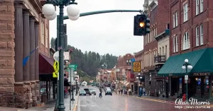 deadwood01
