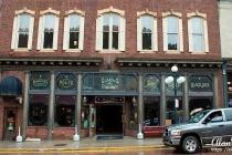 deadwood05