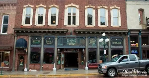 deadwood05