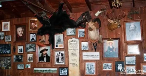 deadwood06