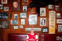 deadwood07