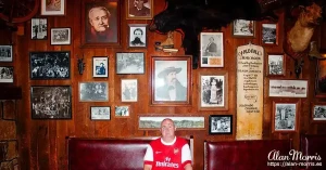 deadwood07