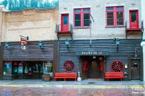 deadwood08