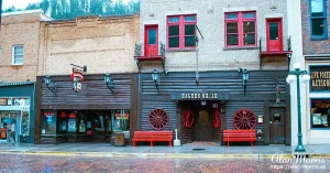 deadwood08