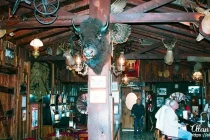 deadwood09