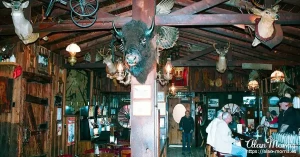 deadwood09