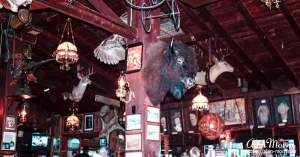 deadwood10