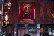 deadwood13