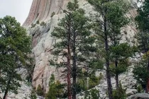 devils tower10