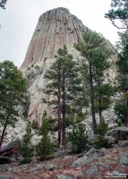 devils tower10