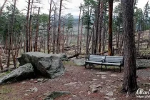devils tower12