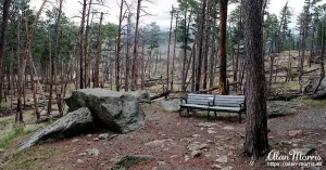 devils tower12