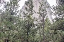 devils tower14