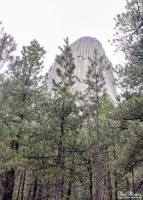 devils tower14