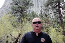 devils tower15
