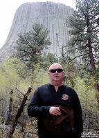devils tower15