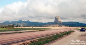 devils tower2 devils tower2