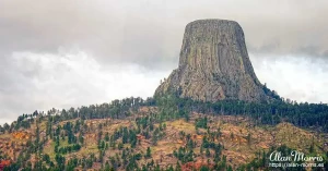 devils tower3 devils tower3