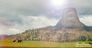 devils tower4 devils tower4