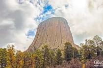 devils tower5