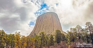 devils tower5