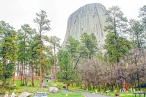 devils tower6