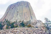 devils tower7