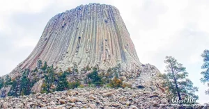 devils tower7
