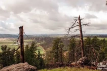 devils tower8