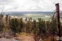 devils tower9