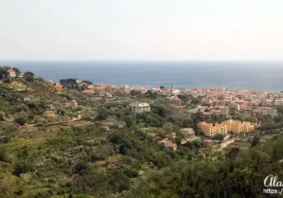 Finalborgo Photos.