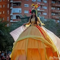 spring festival04